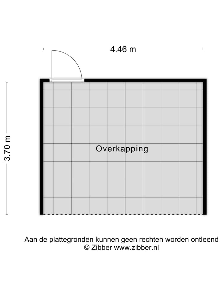 Foto 43 van Astronautenlaan 184