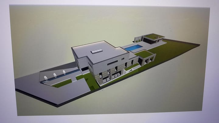 undefined main image