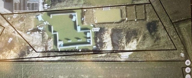 Foto 2 van Nieuwe Warande 34