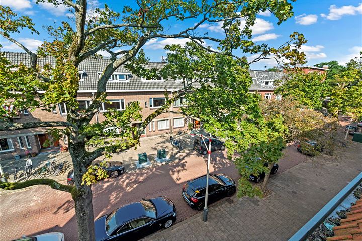 View photo 36 of Johannes Bildersstraat 35