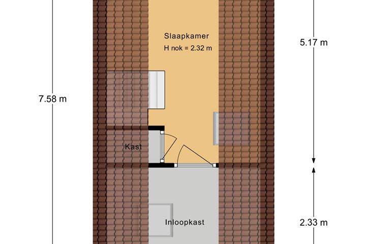 Bekijk foto 49 van Oosterkade 1