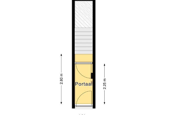 View photo 49 of Johannes Bildersstraat 35