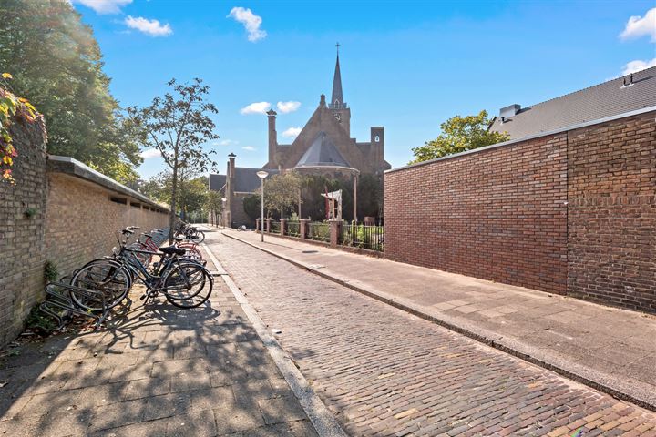 View photo 58 of Johannes Bildersstraat 35