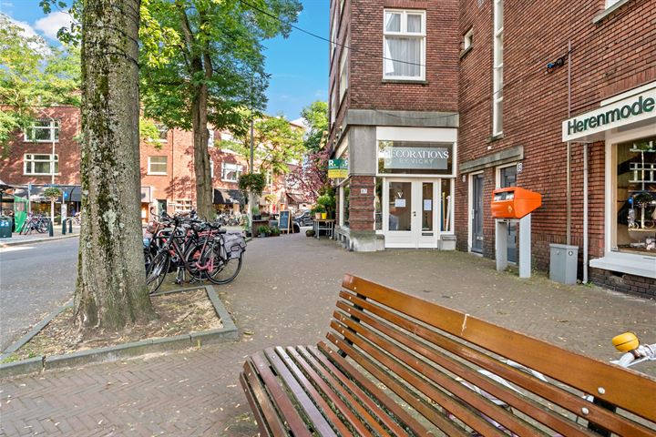 View photo 59 of Johannes Bildersstraat 35