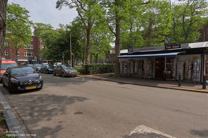 View photo 62 of Johannes Bildersstraat 35