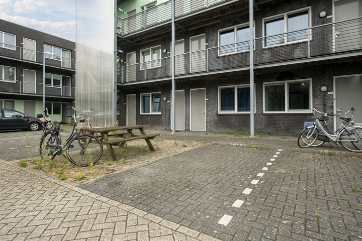 View photo 18 of Schootsestraat 75-27