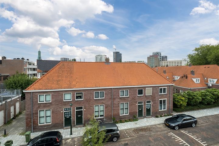 View photo 19 of Schootsestraat 75-27