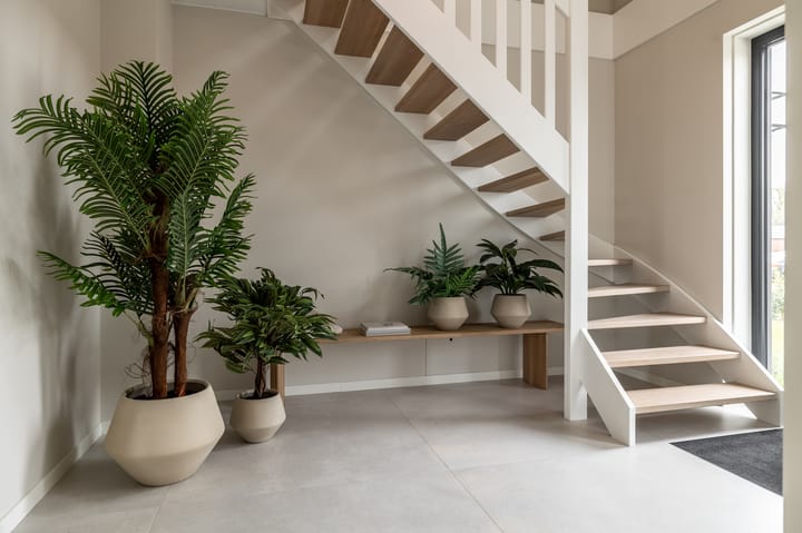 Foto 7 van Dorpsstraat 2-A