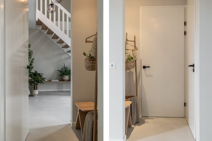 Foto 11 van Dorpsstraat 2-A