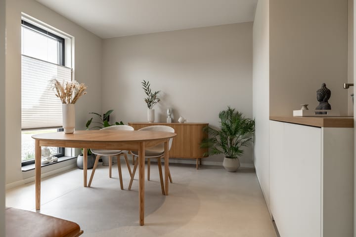 Foto 12 van Dorpsstraat 2-A