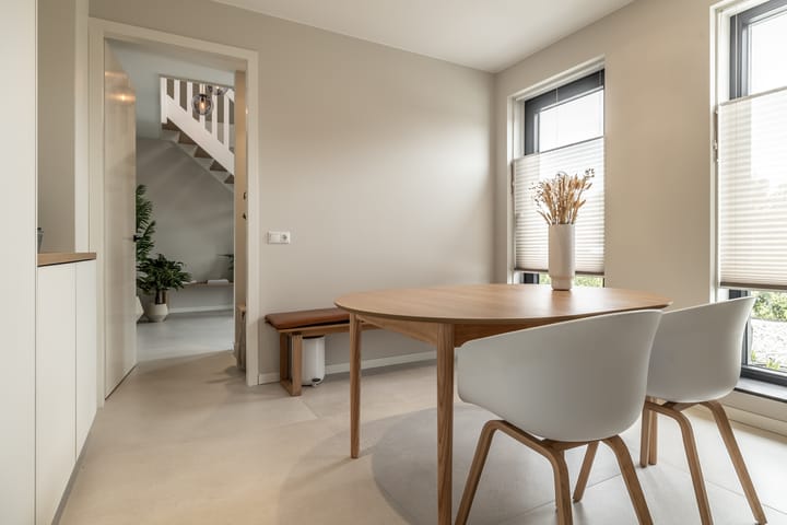 Foto 13 van Dorpsstraat 2-A