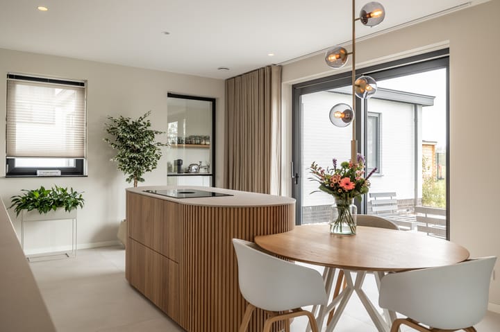 Foto 15 van Dorpsstraat 2-A