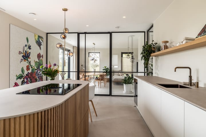 Foto 16 van Dorpsstraat 2-A