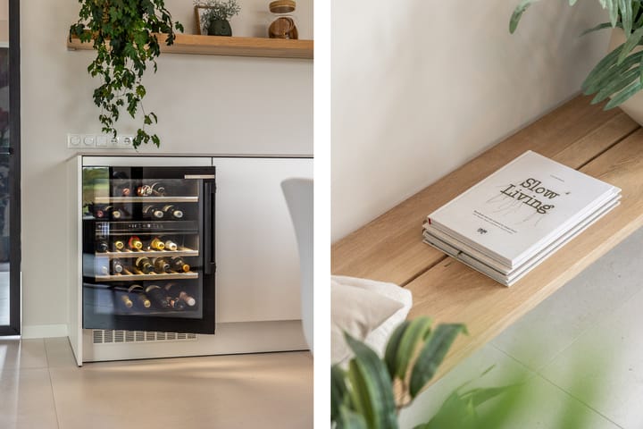 Foto 19 van Dorpsstraat 2-A