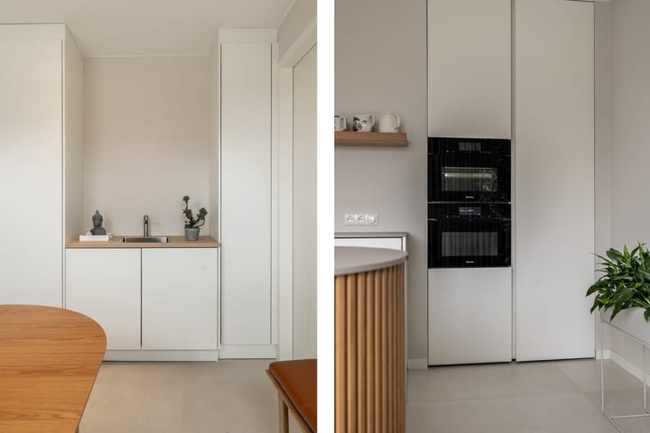 Foto 20 van Dorpsstraat 2-A