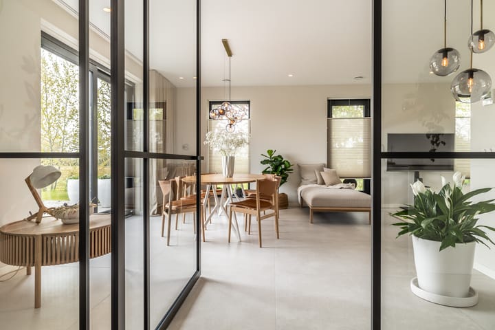 Foto 22 van Dorpsstraat 2-A