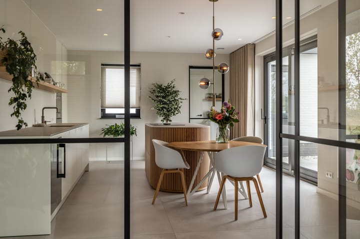 Foto 21 van Dorpsstraat 2-A