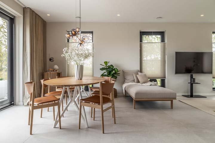 Foto 23 van Dorpsstraat 2-A