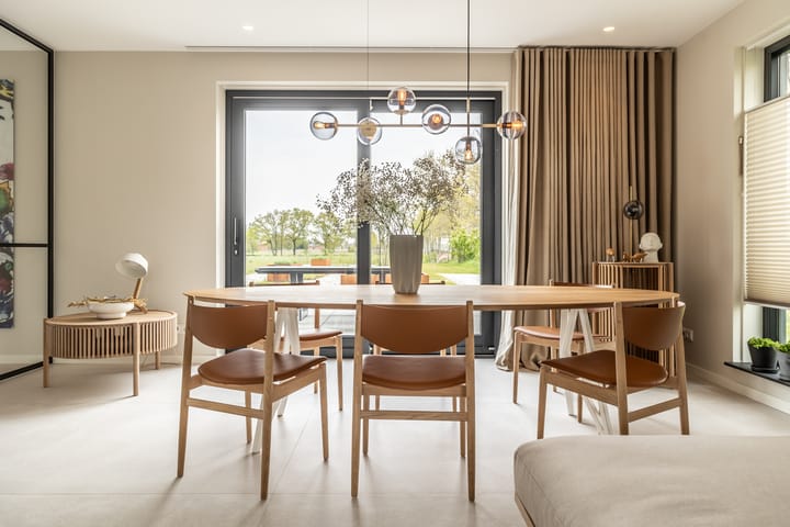 Foto 24 van Dorpsstraat 2-A