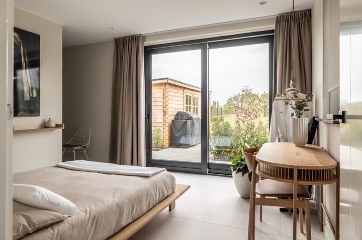 Foto 29 van Dorpsstraat 2-A