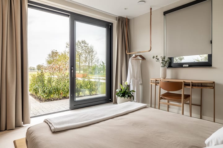 Foto 30 van Dorpsstraat 2-A