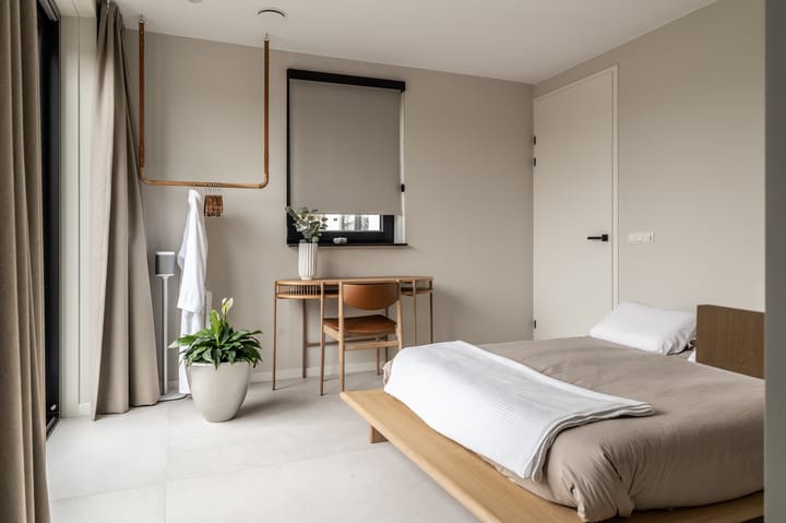 Foto 31 van Dorpsstraat 2-A