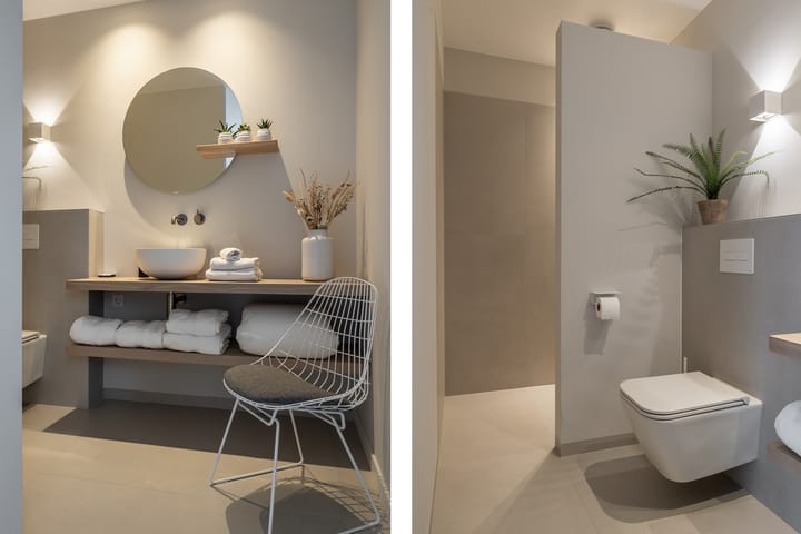 Foto 32 van Dorpsstraat 2-A