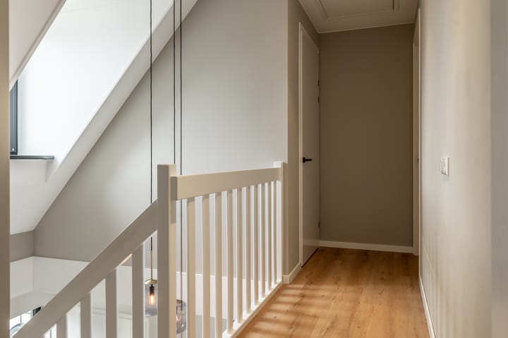 Foto 33 van Dorpsstraat 2-A