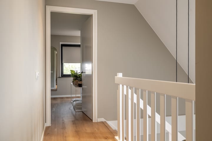 Foto 34 van Dorpsstraat 2-A