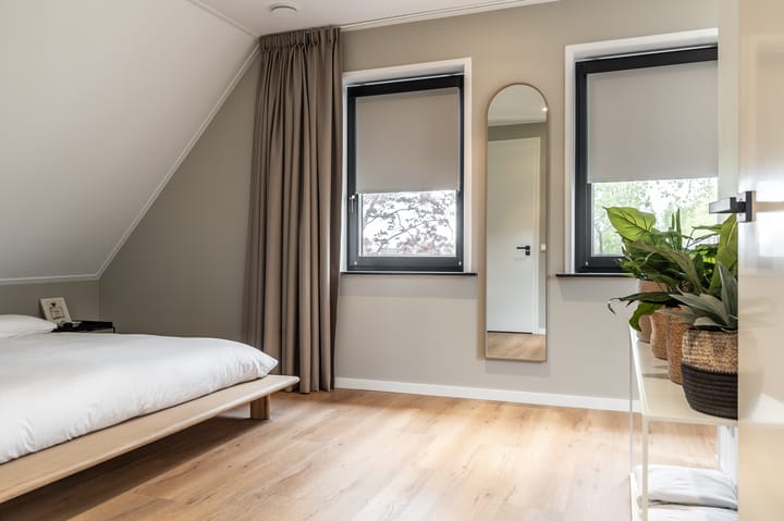 Foto 35 van Dorpsstraat 2-A