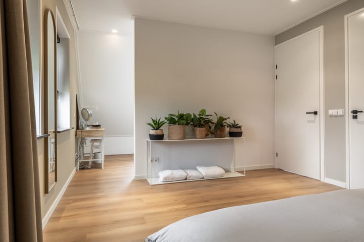 Foto 37 van Dorpsstraat 2-A