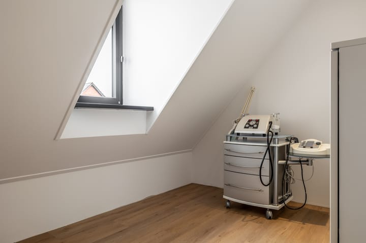 Foto 38 van Dorpsstraat 2-A