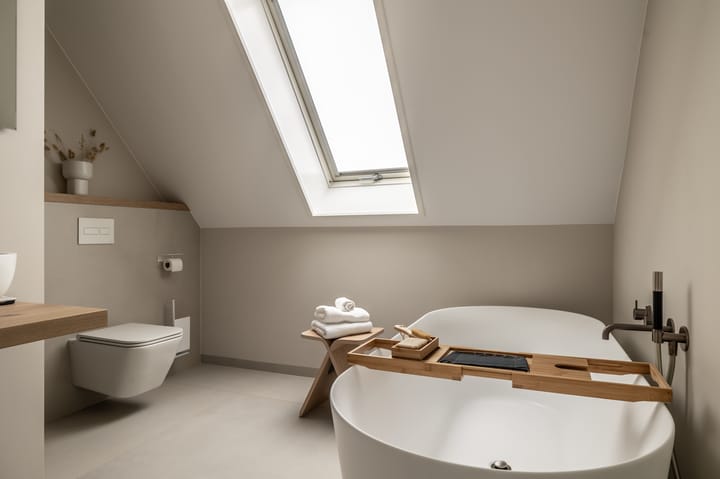 Foto 39 van Dorpsstraat 2-A