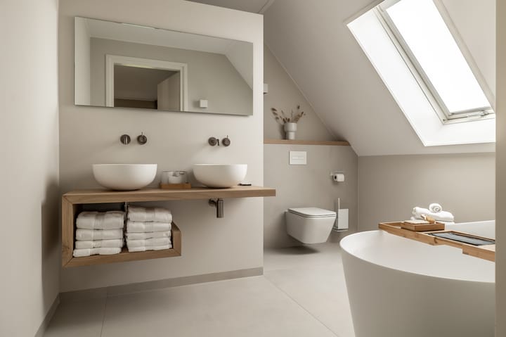 Foto 40 van Dorpsstraat 2-A