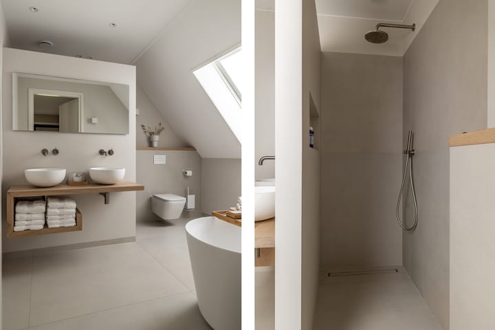 Foto 41 van Dorpsstraat 2-A