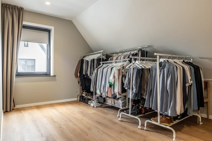 Foto 43 van Dorpsstraat 2-A