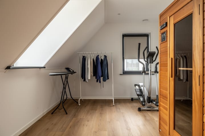 Foto 44 van Dorpsstraat 2-A