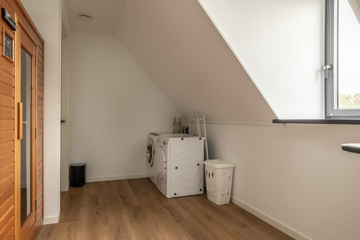 Foto 45 van Dorpsstraat 2-A