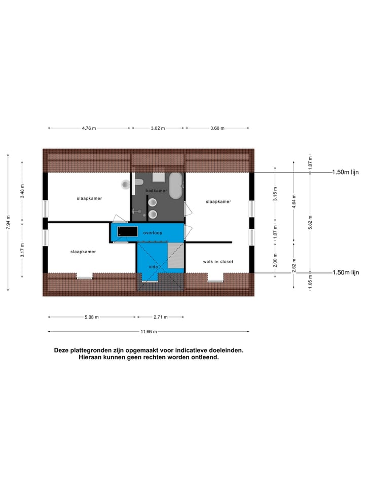 Foto 48 van Dorpsstraat 2-A