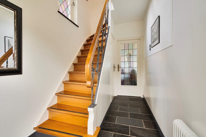 Foto 5 van Hofstraat 2