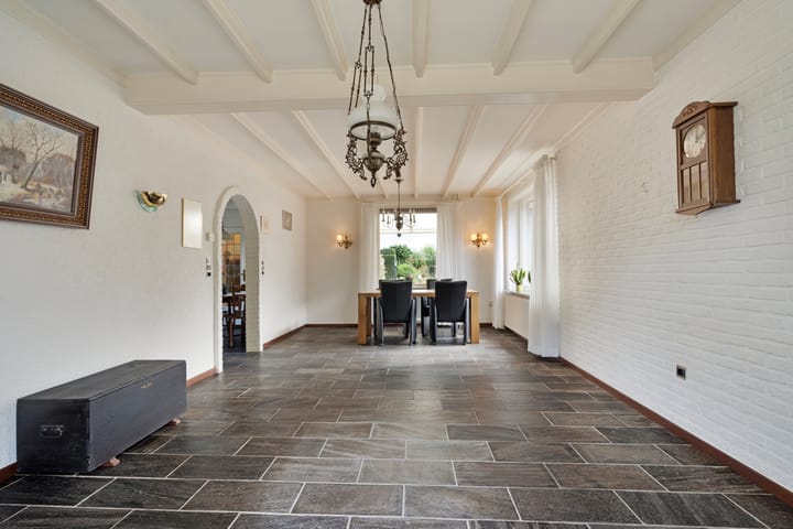 Foto 7 van Hofstraat 2