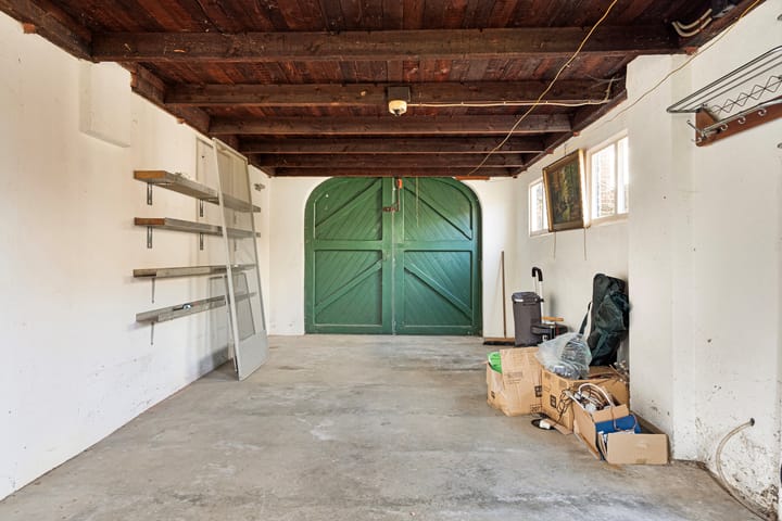 Foto 32 van Hofstraat 2