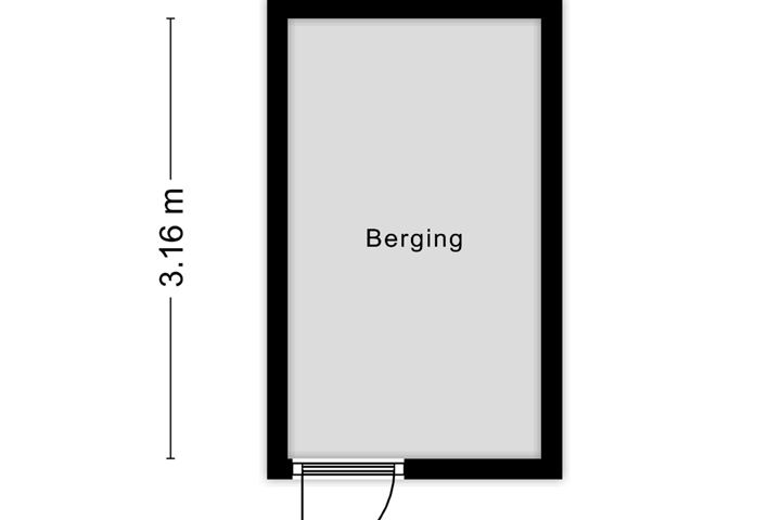 Bekijk foto 27 van Aalbersestraat 226