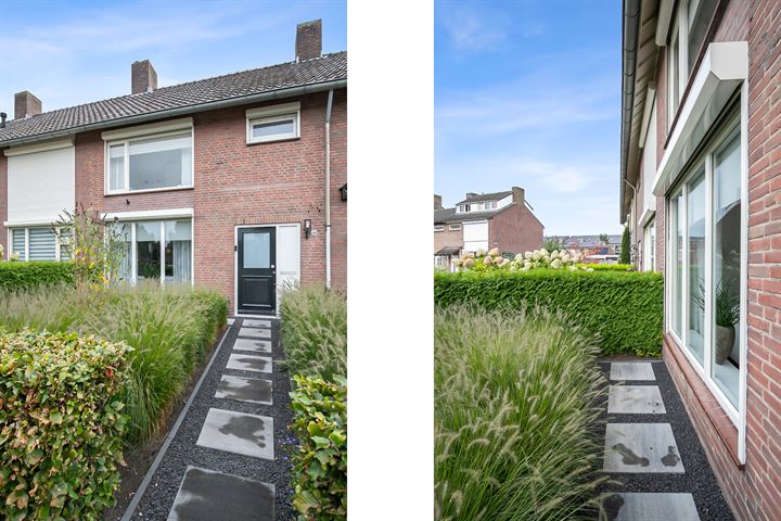 Bekijk foto 43 van Lijsterlaan 56