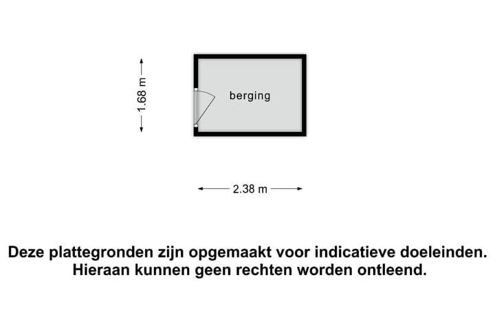 Bekijk foto 7 van Spectrumsingel 219