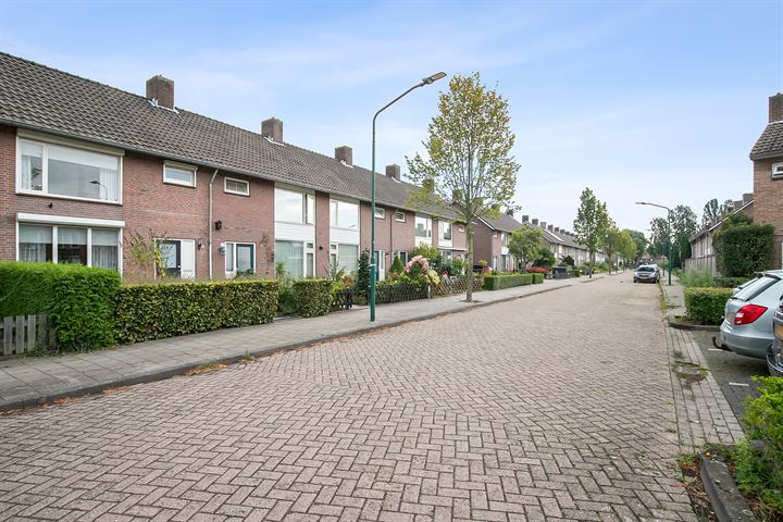 Bekijk foto 44 van Lijsterlaan 56