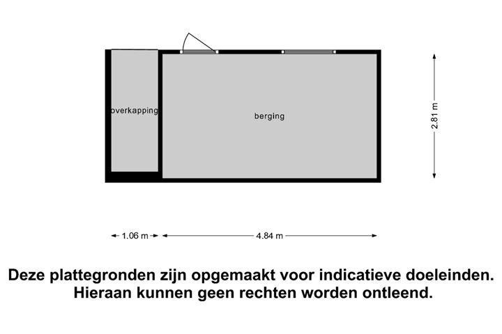 Bekijk foto 51 van Lijsterlaan 56