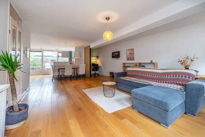 Foto 12 van Dirk Marcussteeg 2