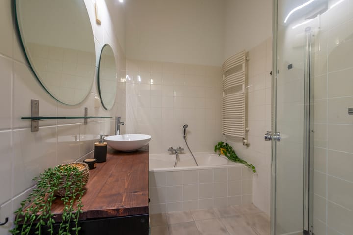 Foto 4 van Dirk Marcussteeg 2