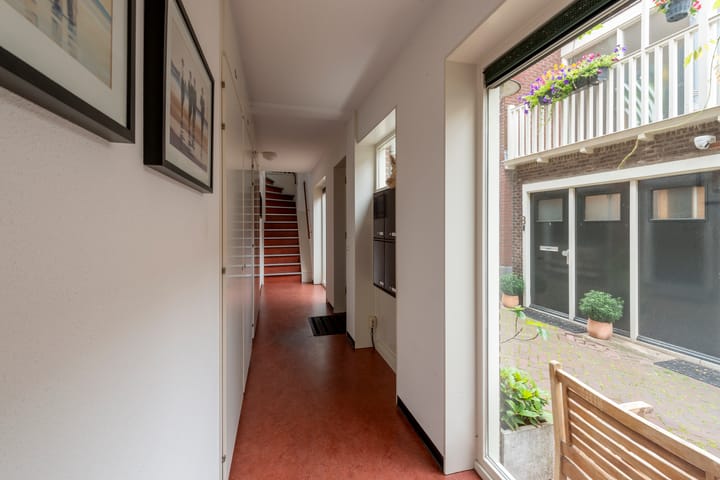 Foto 6 van Dirk Marcussteeg 2